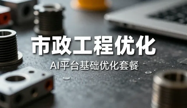 质量检验服务选型中的全程服务关注点分析