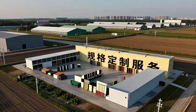 选型关注点：如何通过产品性能评估优化包装配送服务