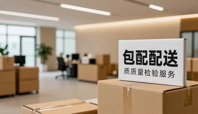 保温材料质量检验中常见问题及应对策略
