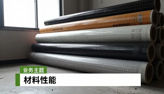 来图定制趋势下质量保障的全流程应对策略