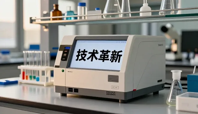 提升设备使用效率的实用技巧与维护建议
