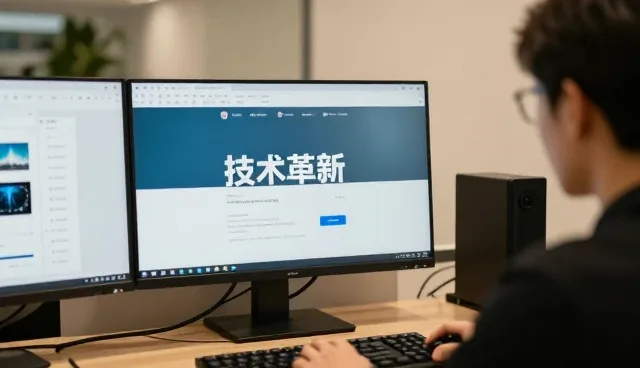 如何在包装配送服务中合理评估技术指导的重要性