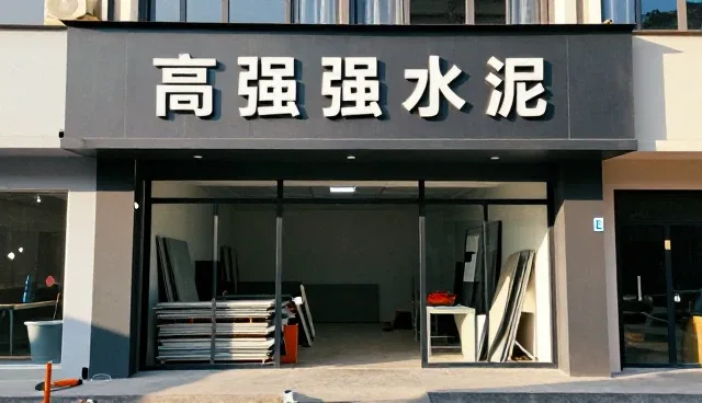 质量检验服务如何适应行业快速变化