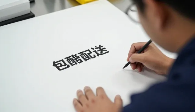 规格定制等数字化发展与全流程跟进应用分析